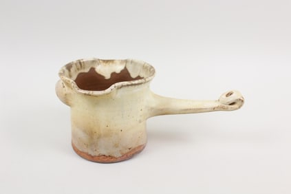 Flameware Butter Warmer