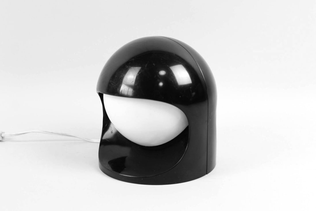 Lightolier 'Interplay II' Desk Lamp (1 of 10)