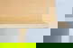 item-199808893=5