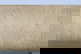 item-199808893=7