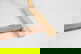 item-199808893=8