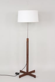 Santa & Cole - Fad Floor Lamp