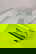 item-199808918=6