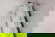 item-199808918=7