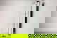 item-199808918=9