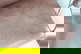 item-199808929=10
