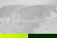 item-199808946=4