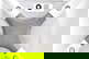 item-199808946=7