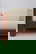 item-199809067=10