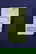 item-199809067=13