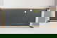 item-199809067=14
