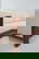 item-199809067=7