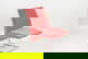 item-199809138=1