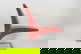 item-199809138=2