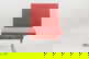 item-199809138=3