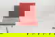 item-199809138=5