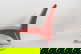 item-199809138=7