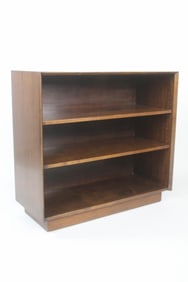 Jens Risom Design Bookcase Shelf
