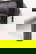 item-199809239=11