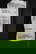 item-199809239=17