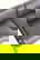 item-199809239=8