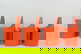 item-199809355=10