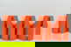 item-199809355=11
