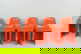 item-199809355=2
