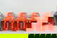 item-199809355=5