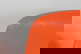 item-199809355=7