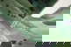 item-199809455=10