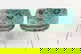 item-199809455=13