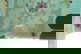 item-199809455=14