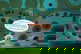 item-199809455=16