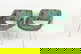 item-199809455=1