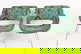 item-199809455=2