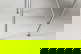 item-199809455=4