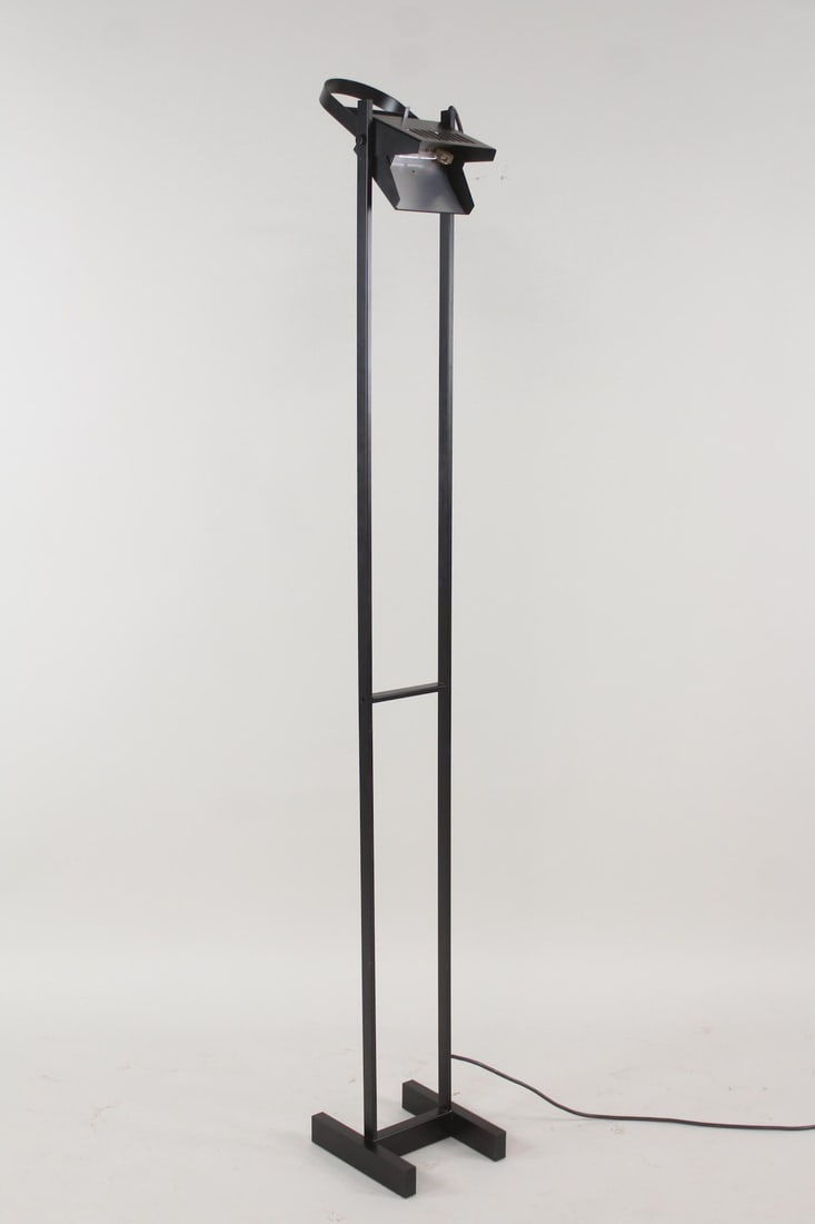 Relux Milano Italian Postmodern Floor Lamp (1 of 12)