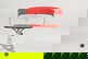 item-199809478=2