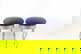 item-199809537=1