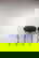 item-199809537=3