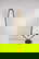 item-208482004=1