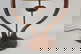 item-208482004=2