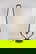 item-208482004=4