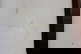item-208482004=9