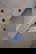 item-208482008=10