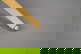 item-208482008=11