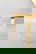 item-208482008=4