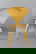 item-208482008=8