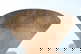 item-208482012=12
